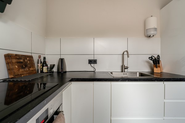 Medium property photo - Zonegge 10 5, 6903 EX Zevenaar